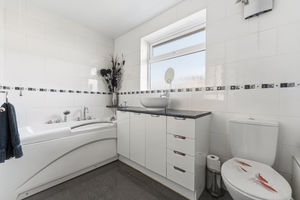 Photo 15- click for photo gallery